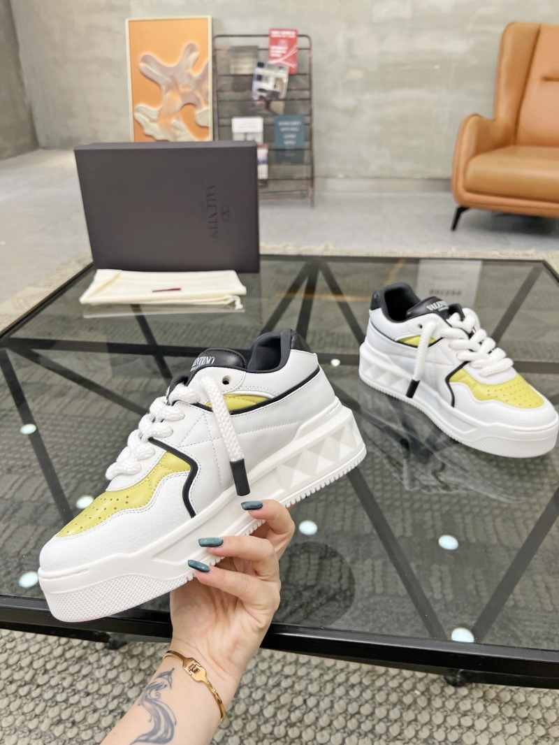 Valentino Sneakers